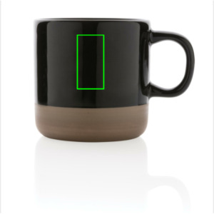item front