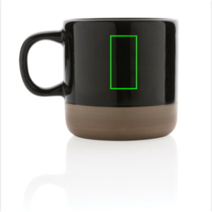 item back