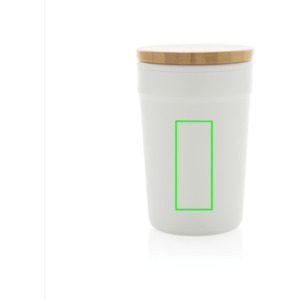 item front