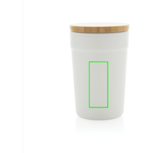 item back