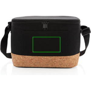 item back
