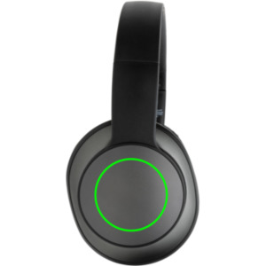 item side left