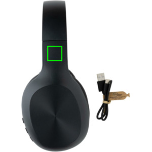 item side left
