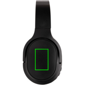 item side left