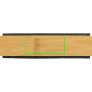 item side left