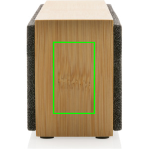 item side right