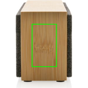 item side right