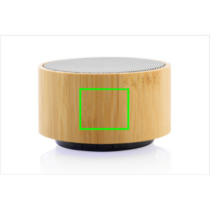 item top