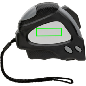item front