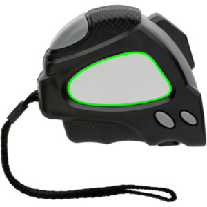 item front