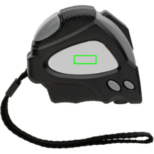 item front