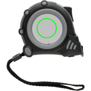 item front