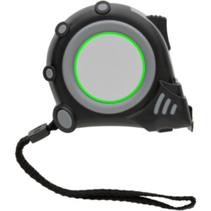 item front