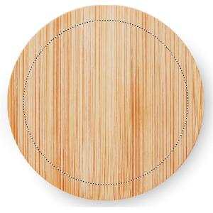 Lid