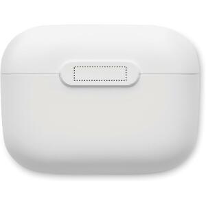 Lid