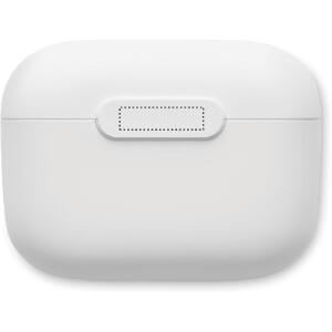 Lid