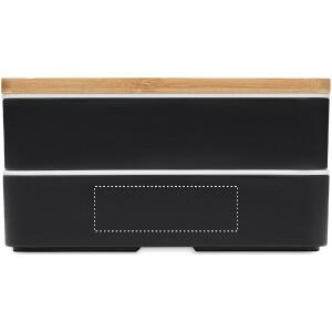 Box 2 side 1