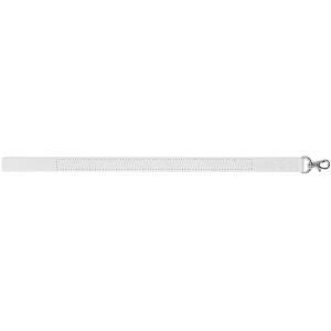 Single strap front