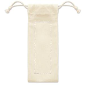 Pencil case