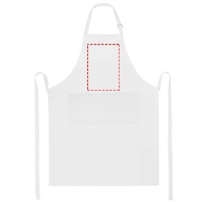 right pocket