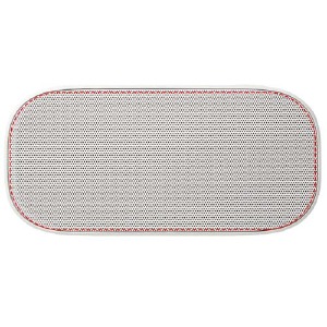 speaker grill