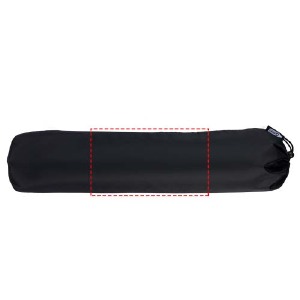 pouch