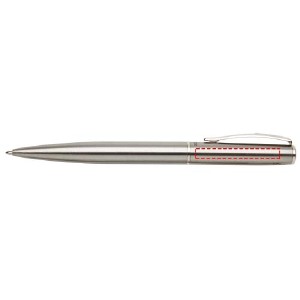 ballpoint pen cap