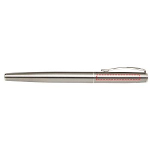 rollerball pen cap