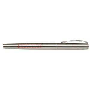 barrel