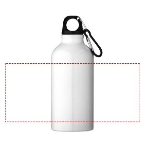 wrap (1 color)