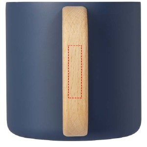 handle2