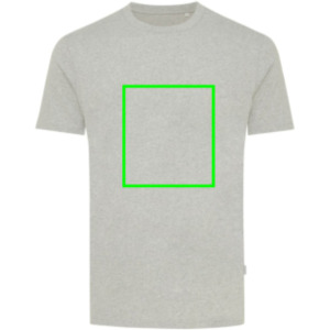 item front