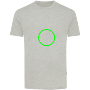 item front