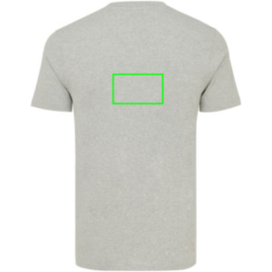 item back