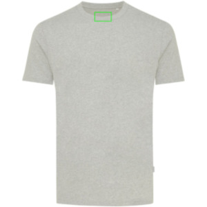 inside neckline