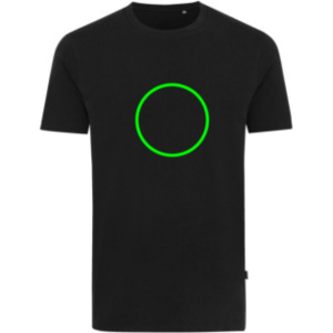 item front