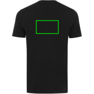 item back
