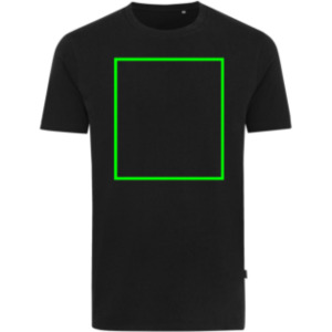 item front