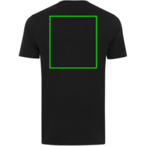 item back