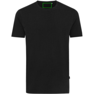 inside neckline