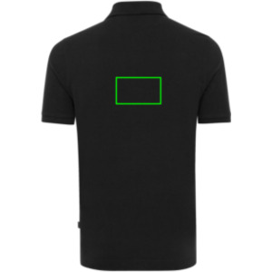 item back