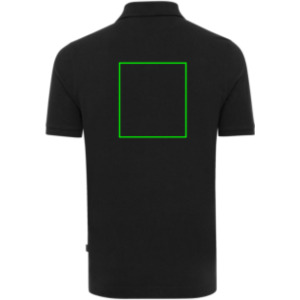 item back