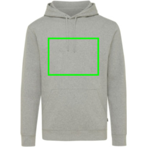 item front