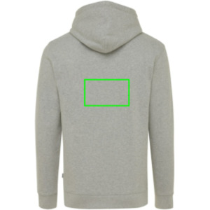 item back