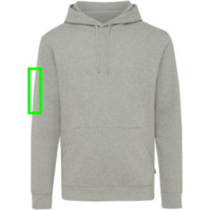 Pocket
