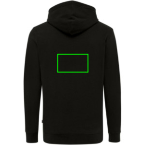 item back