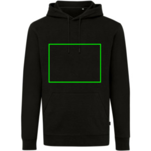 item front