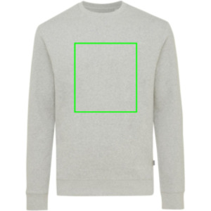 item front
