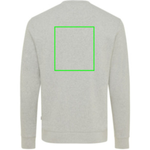 item back