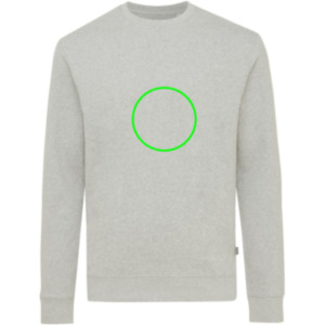 item front